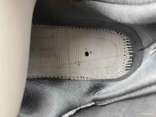 Red Jordan 9 Air Fire CT8019-162 1016
